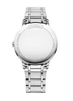 Reloj Baume & Mercier Mujer Classima in Acero M0A10356BM - M0A10356BM